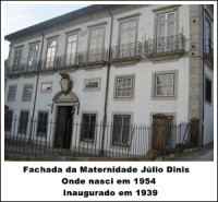 /album/hannas-blog/fachada-da-maternidade-julio-dinis-jpg/